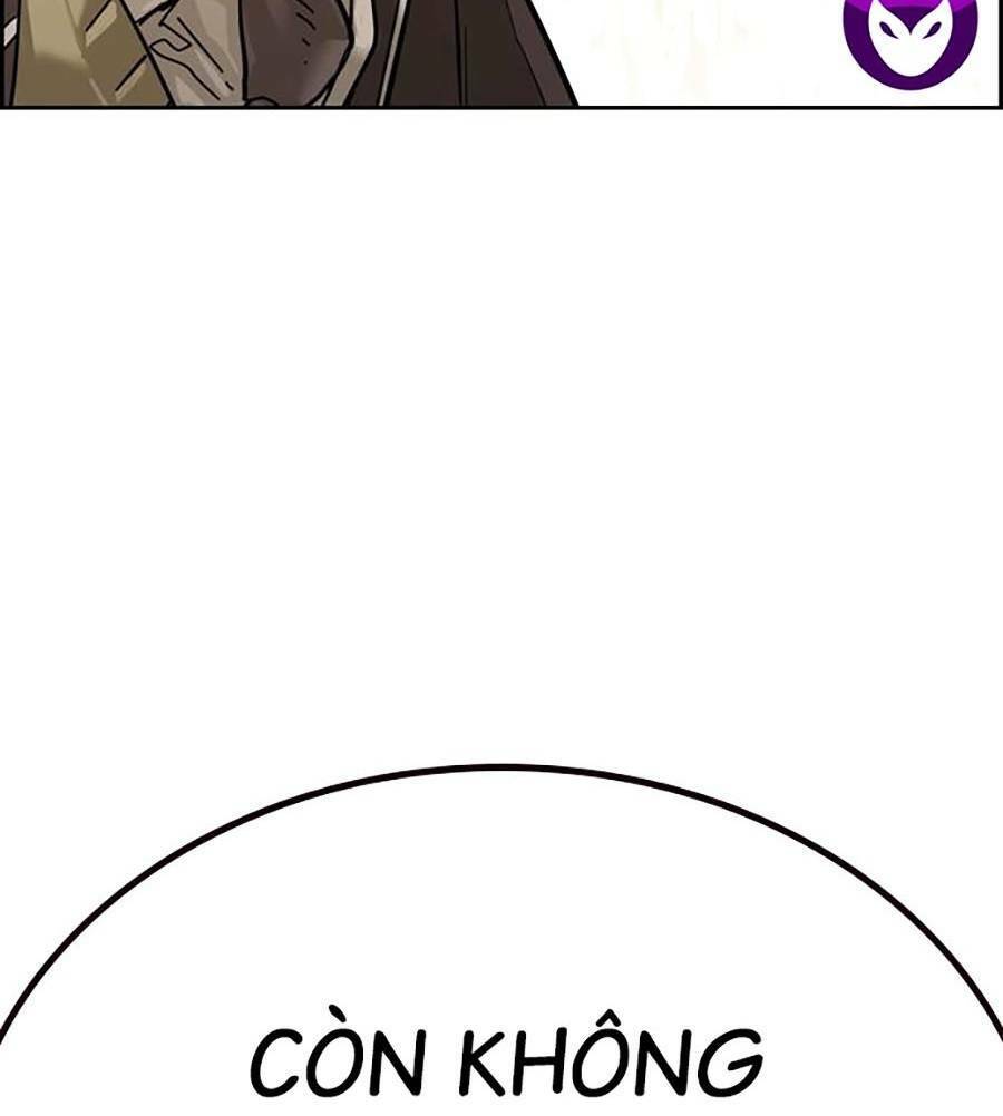 Để Có Thể Sống Sót Chap 67 - Next Chap 68