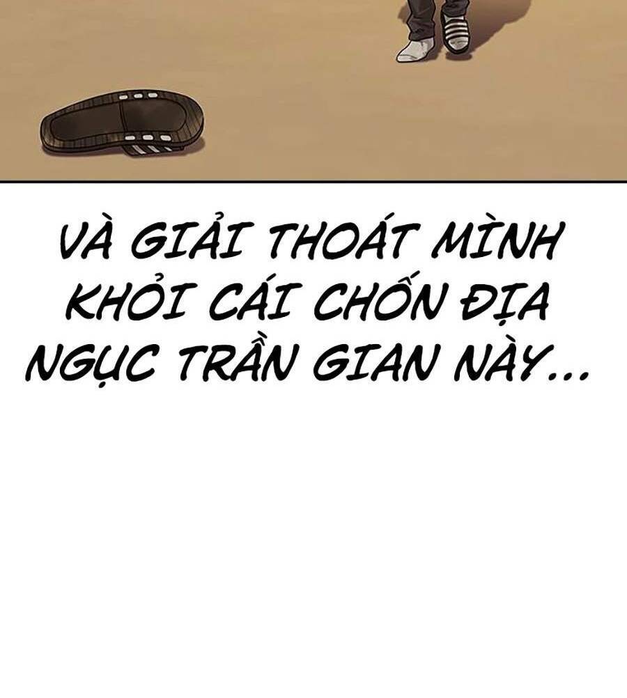 Để Có Thể Sống Sót Chap 67 - Next Chap 68