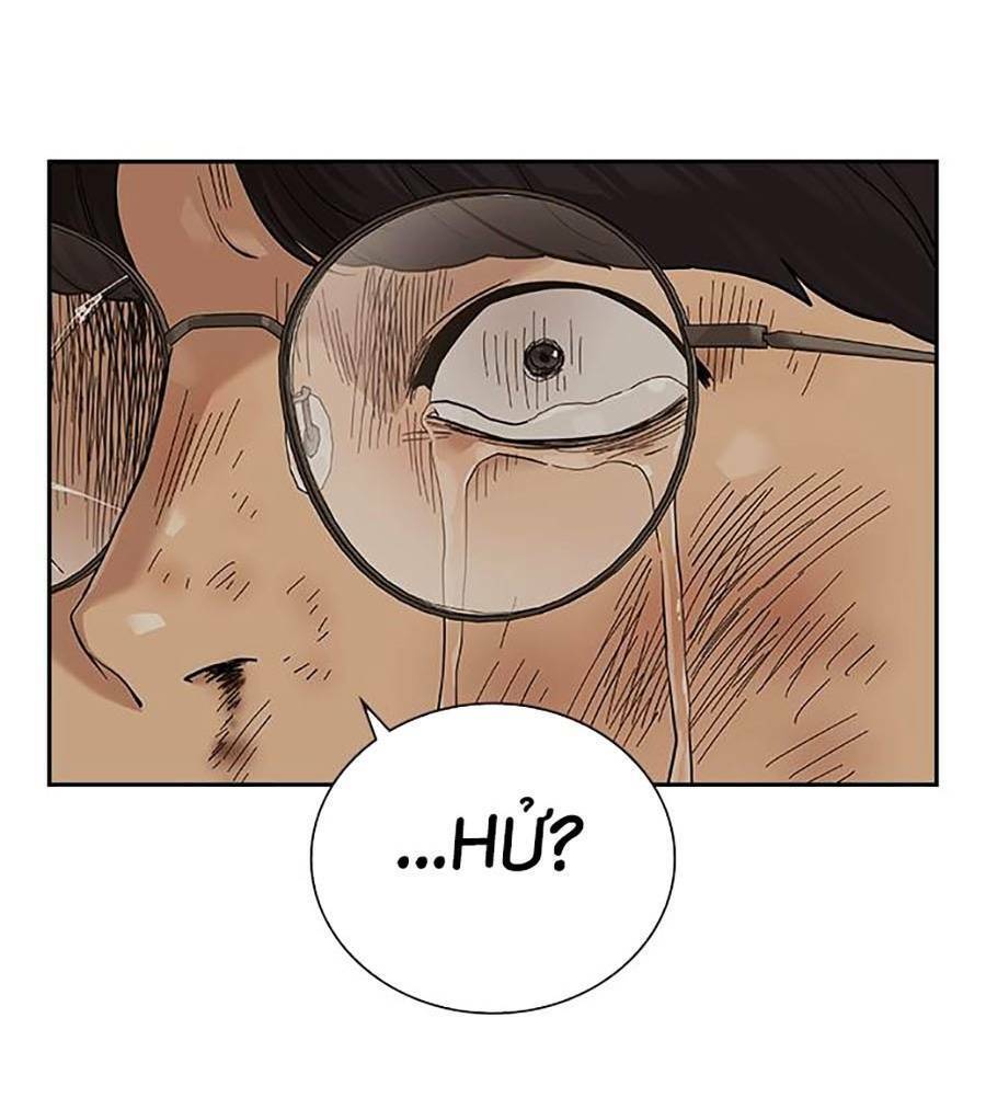 Để Có Thể Sống Sót Chap 67 - Next Chap 68