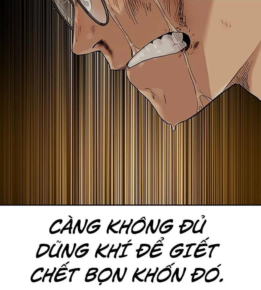Để Có Thể Sống Sót Chap 67 - Next Chap 68