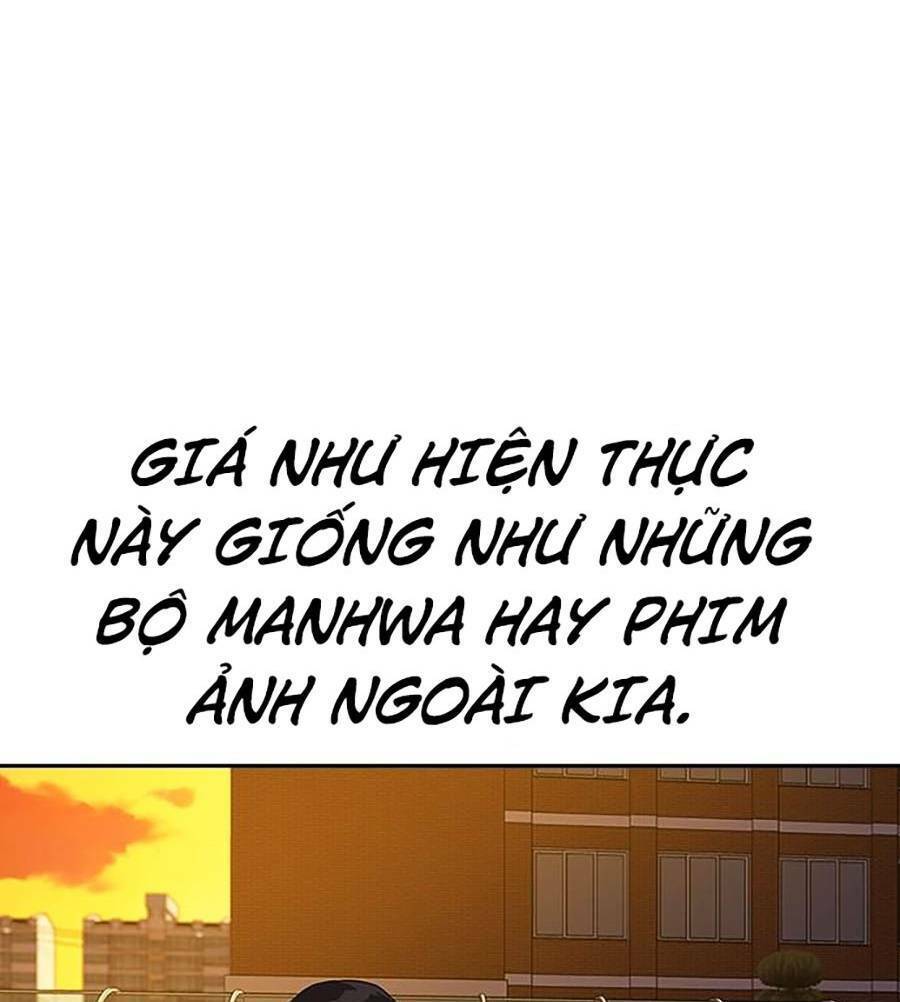 Để Có Thể Sống Sót Chap 67 - Next Chap 68