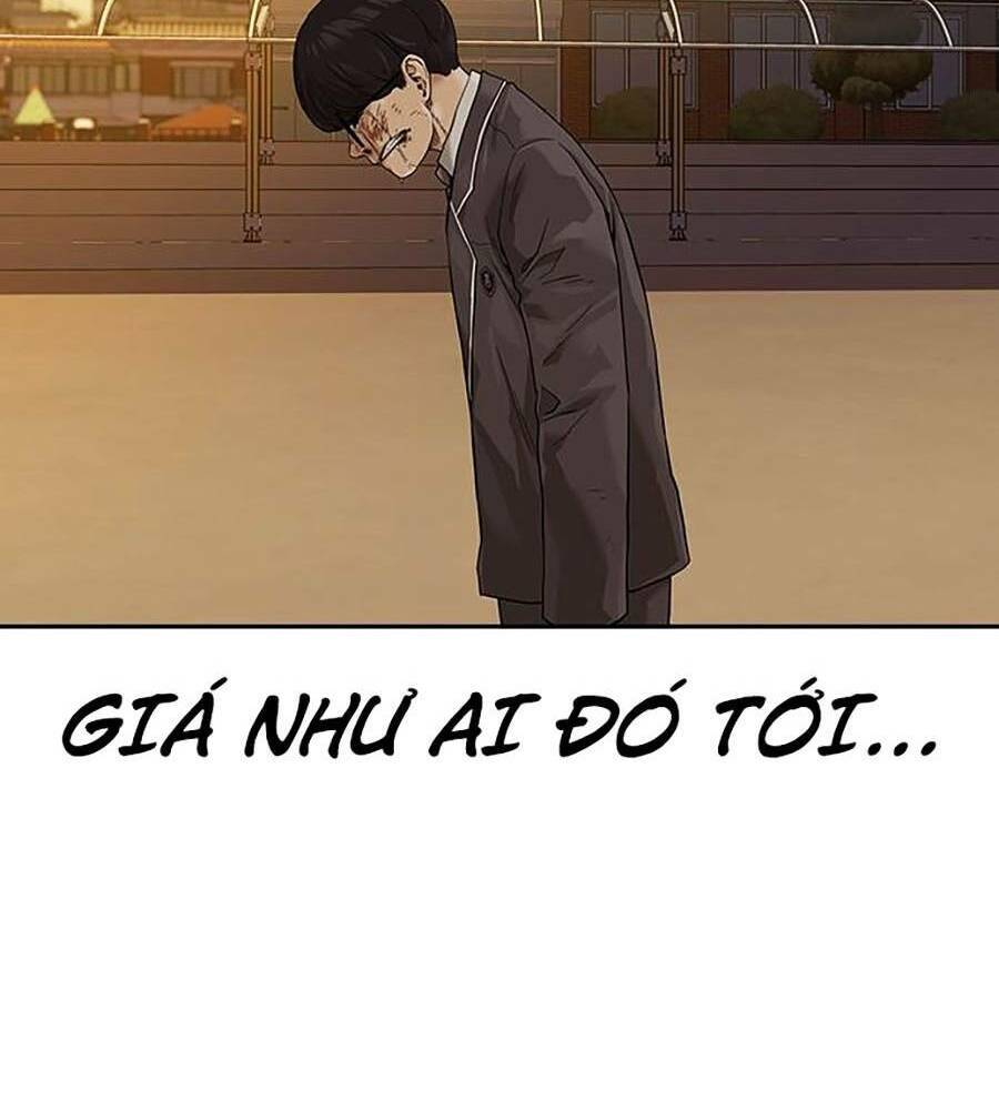 Để Có Thể Sống Sót Chap 67 - Next Chap 68