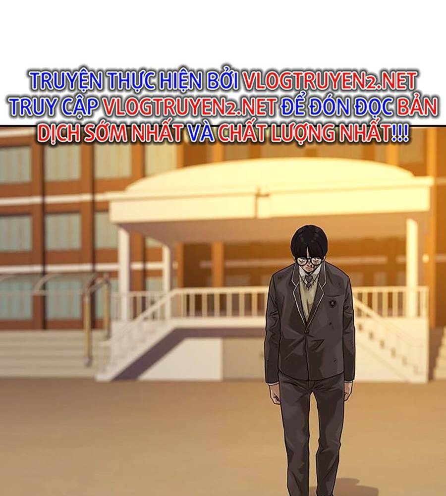 Để Có Thể Sống Sót Chap 67 - Next Chap 68