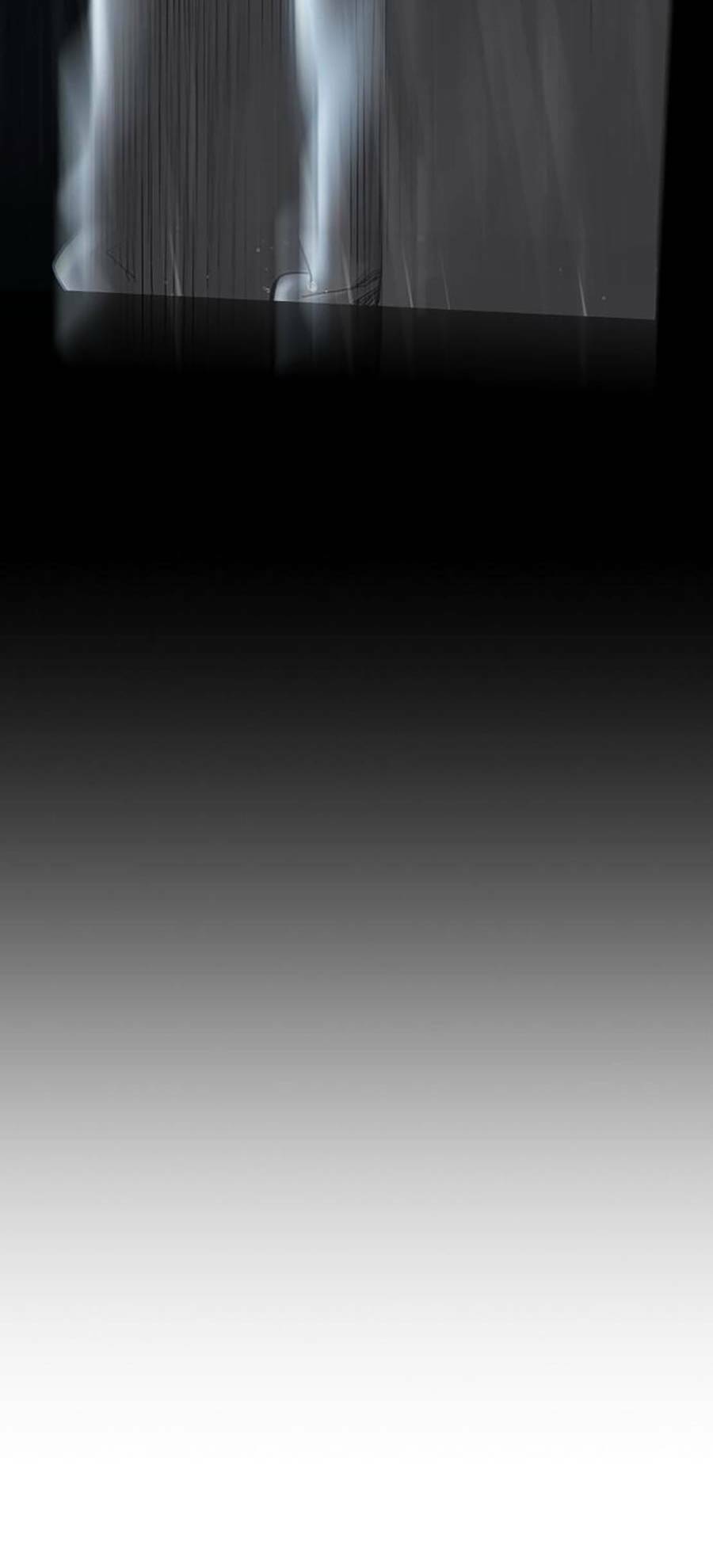 Để Có Thể Sống Sót Chap 67 - Next Chap 68