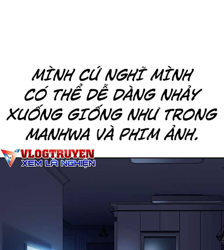 Để Có Thể Sống Sót Chap 67 - Next Chap 68