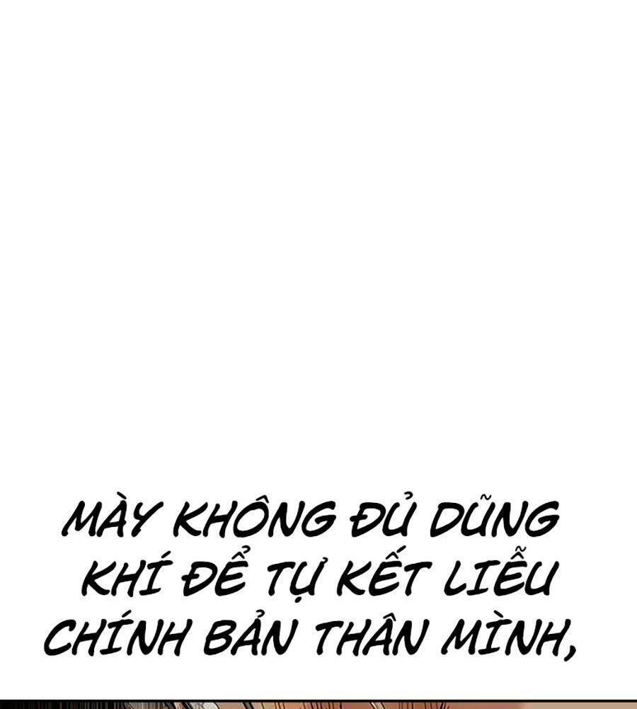 Để Có Thể Sống Sót Chap 67 - Next Chap 68