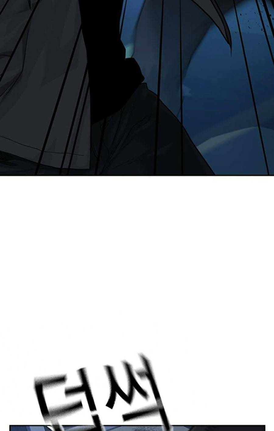 Để Có Thể Sống Sót Chap 68 - Next Chap 69
