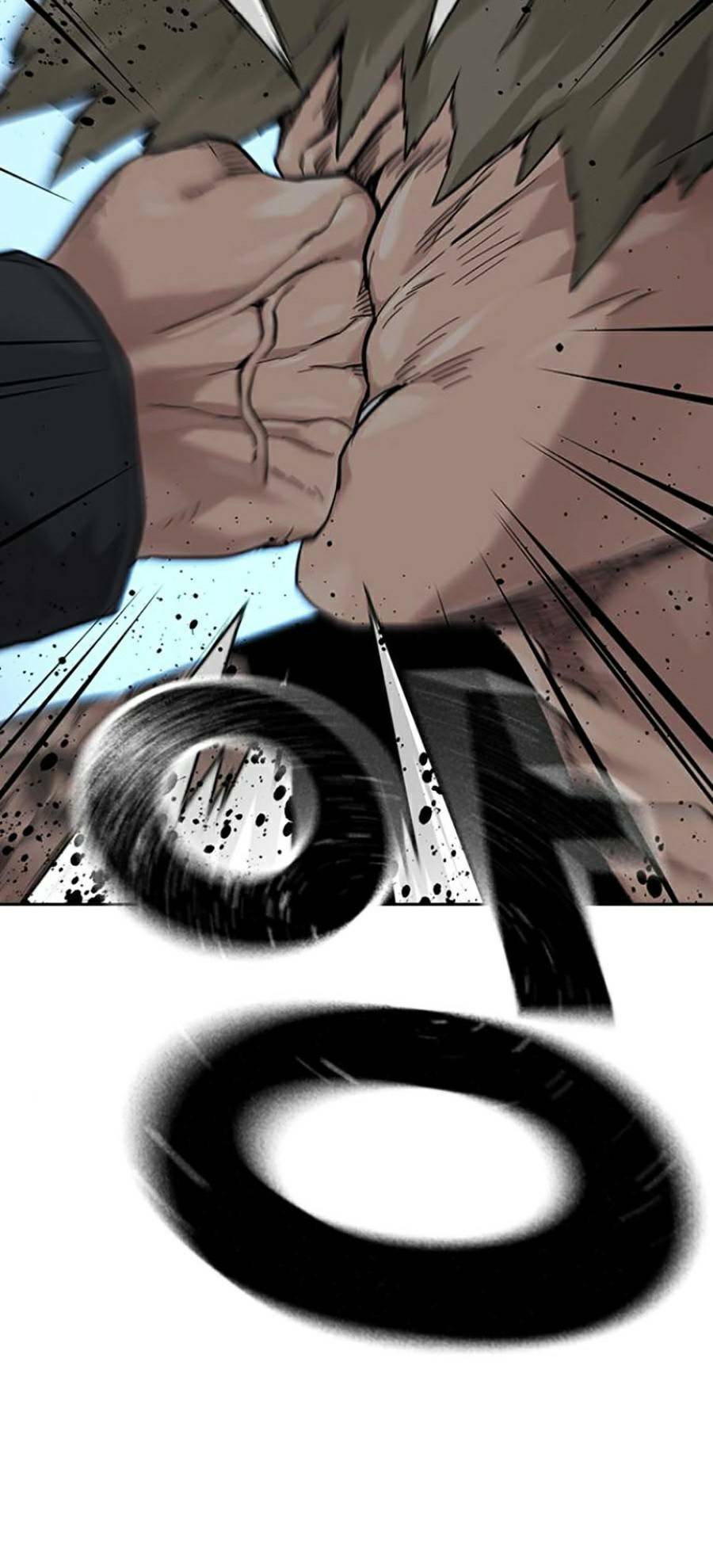 Để Có Thể Sống Sót Chap 68 - Next Chap 69