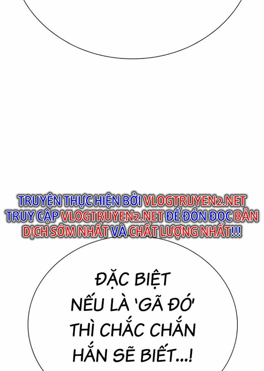 Để Có Thể Sống Sót Chap 68 - Next Chap 69