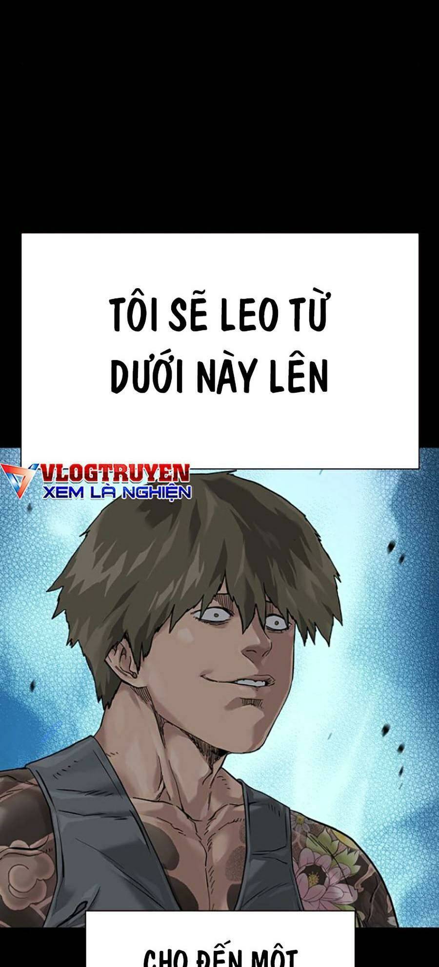 Để Có Thể Sống Sót Chap 68 - Next Chap 69