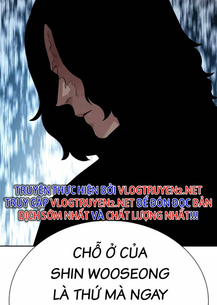 Để Có Thể Sống Sót Chap 68 - Next Chap 69
