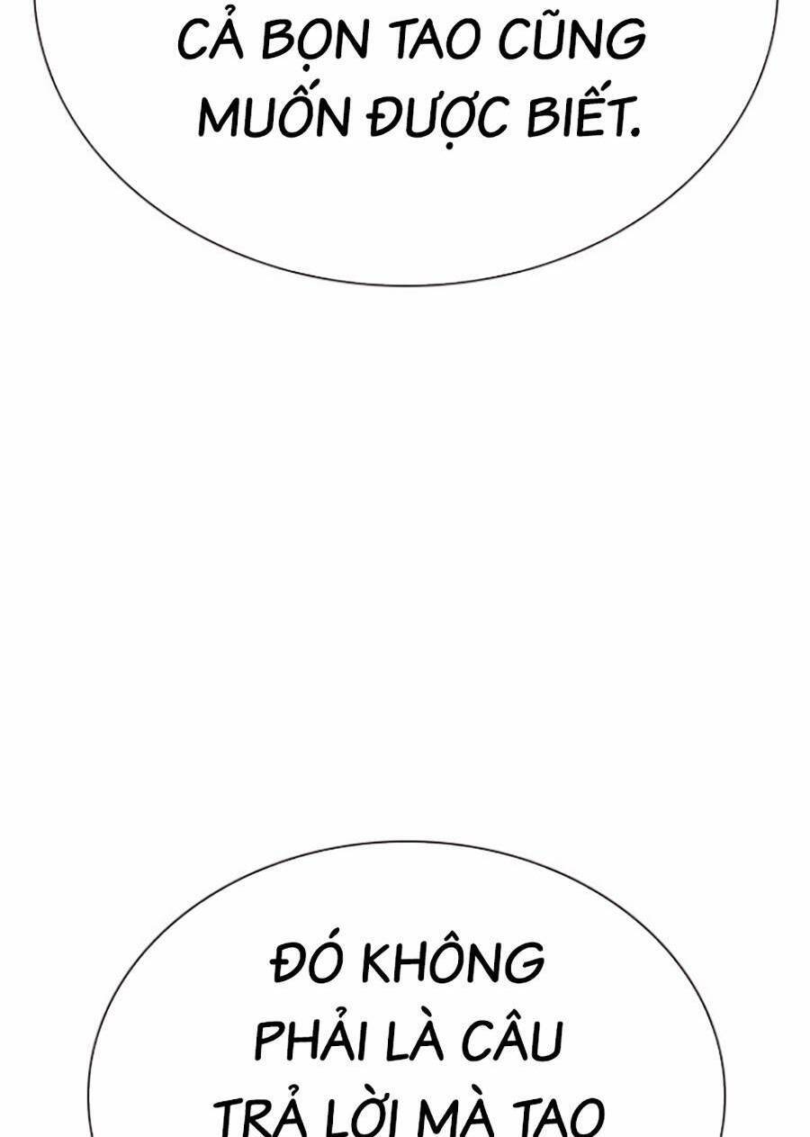 Để Có Thể Sống Sót Chap 68 - Next Chap 69