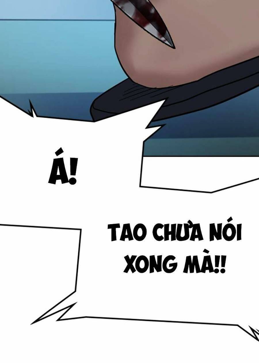 Để Có Thể Sống Sót Chap 68 - Next Chap 69