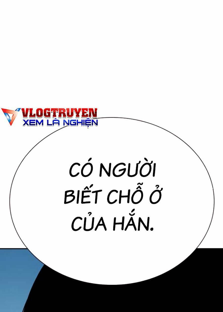 Để Có Thể Sống Sót Chap 68 - Next Chap 69