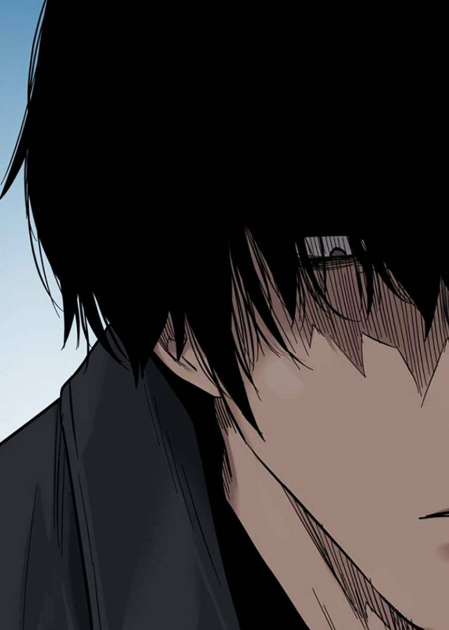 Để Có Thể Sống Sót Chap 68 - Next Chap 69