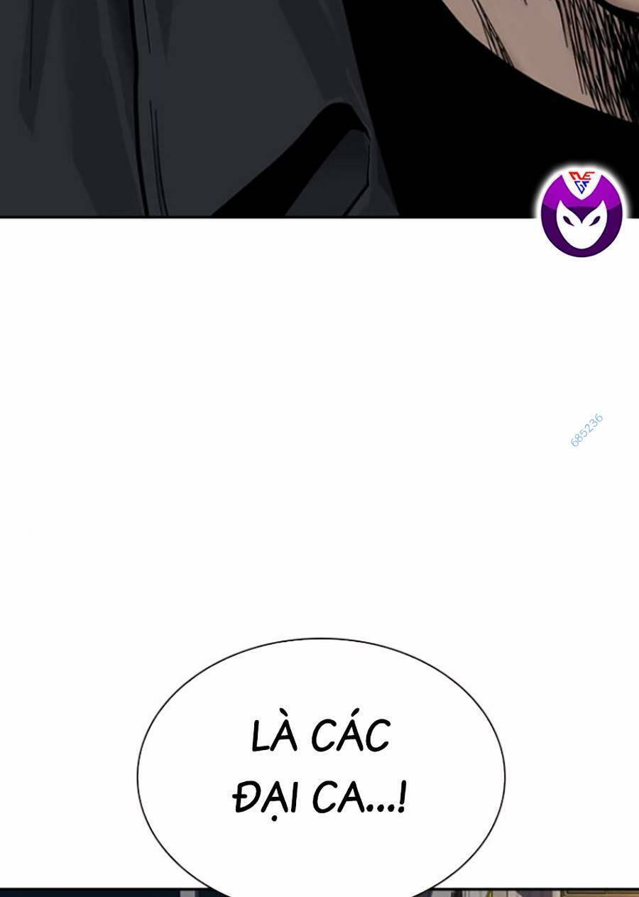 Để Có Thể Sống Sót Chap 68 - Next Chap 69