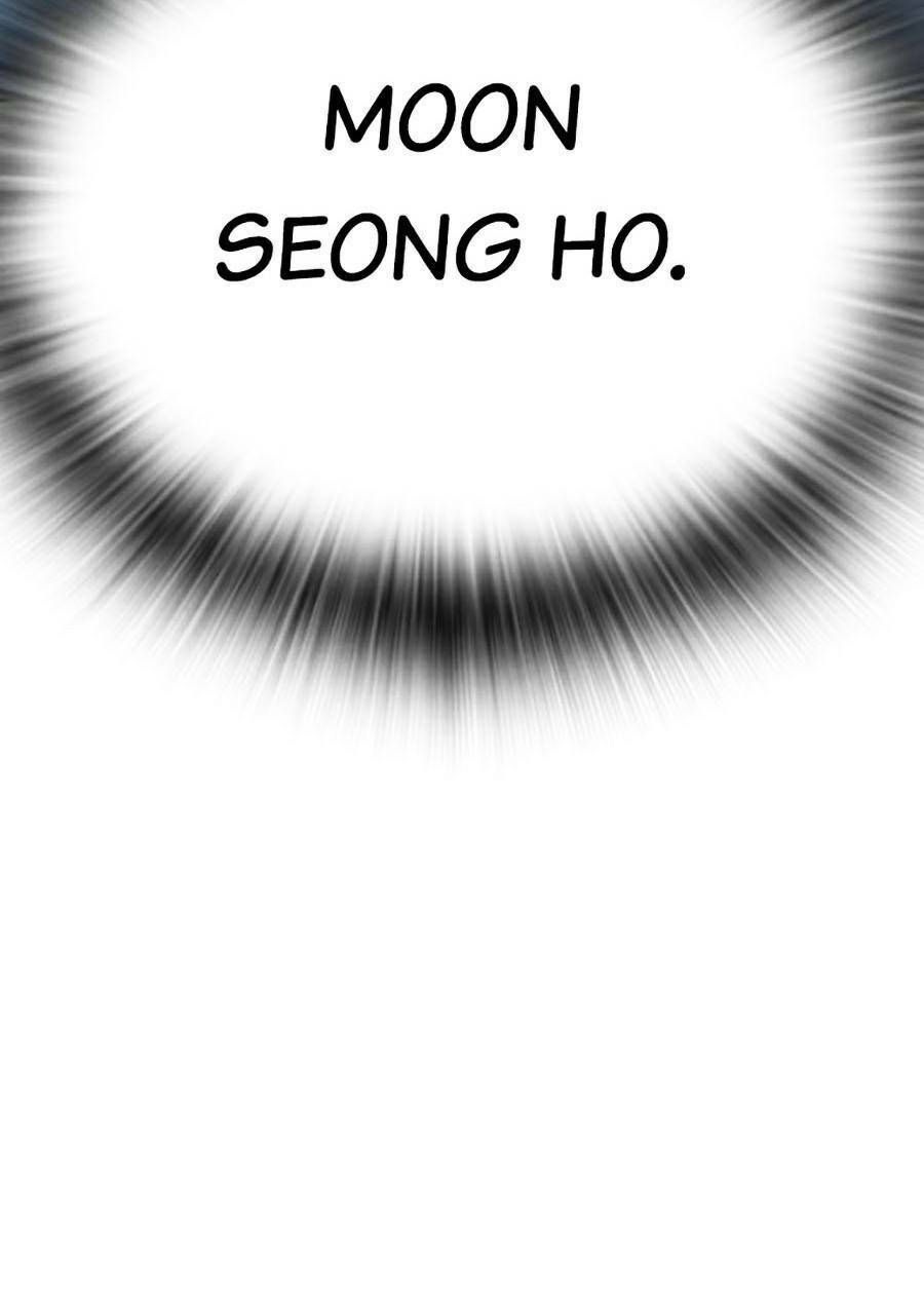 Để Có Thể Sống Sót Chap 68 - Next Chap 69