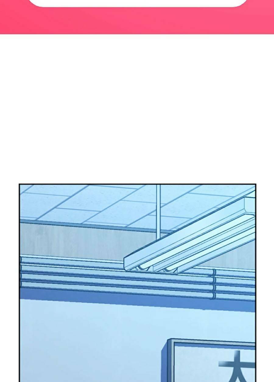 Để Có Thể Sống Sót Chap 68 - Next Chap 69