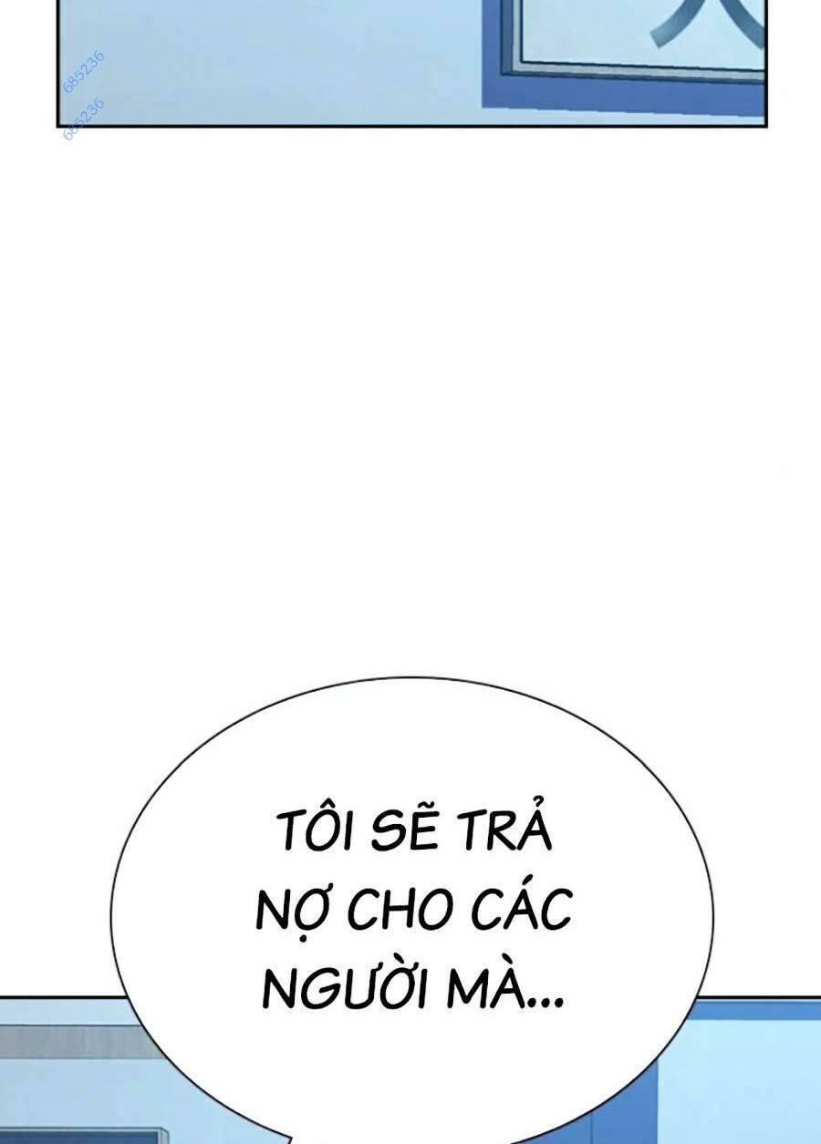 Để Có Thể Sống Sót Chap 68 - Next Chap 69
