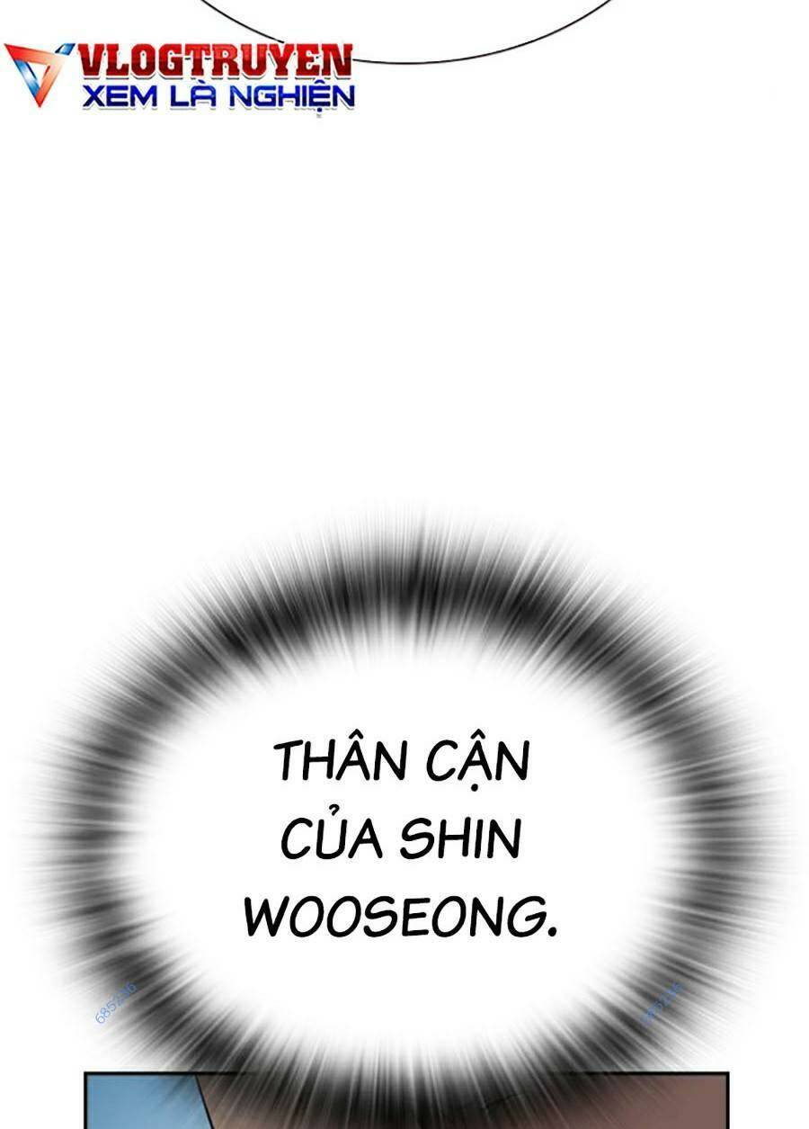 Để Có Thể Sống Sót Chap 68 - Next Chap 69