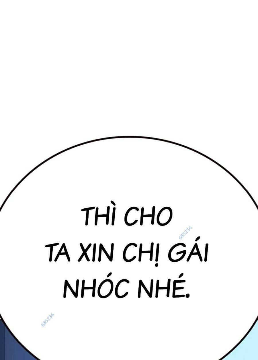 Để Có Thể Sống Sót Chap 68 - Next Chap 69