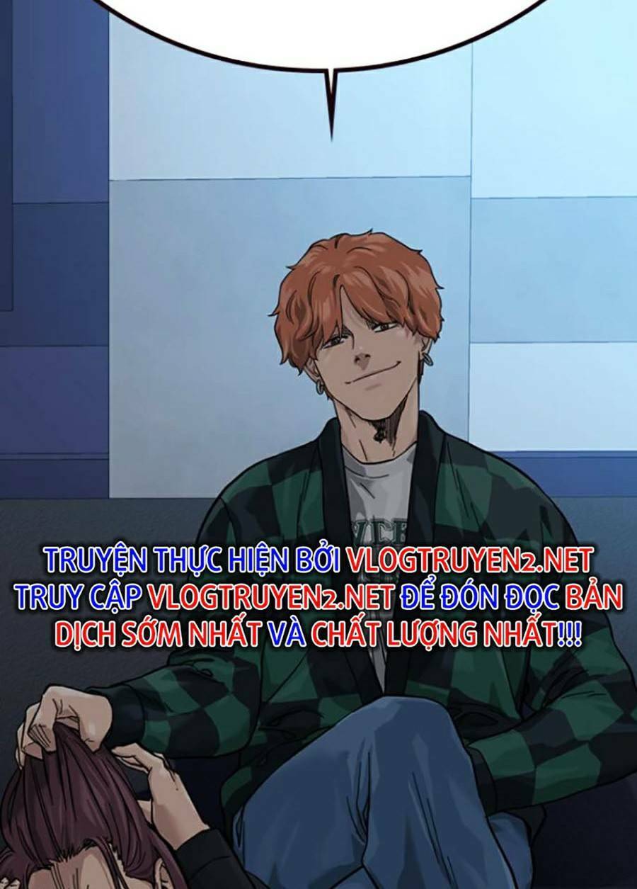 Để Có Thể Sống Sót Chap 68 - Next Chap 69