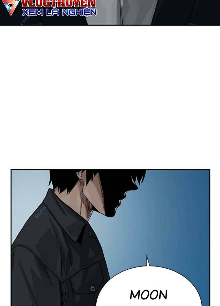 Để Có Thể Sống Sót Chap 68 - Next Chap 69