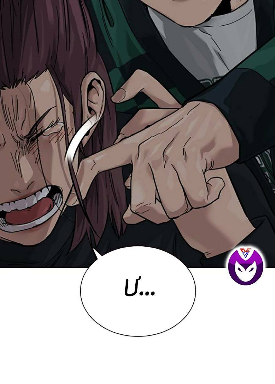 Để Có Thể Sống Sót Chap 68 - Next Chap 69