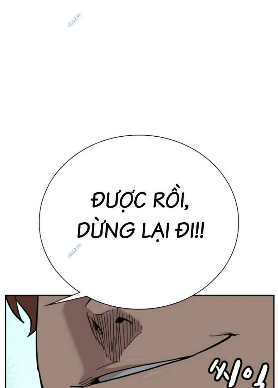 Để Có Thể Sống Sót Chap 68 - Next Chap 69