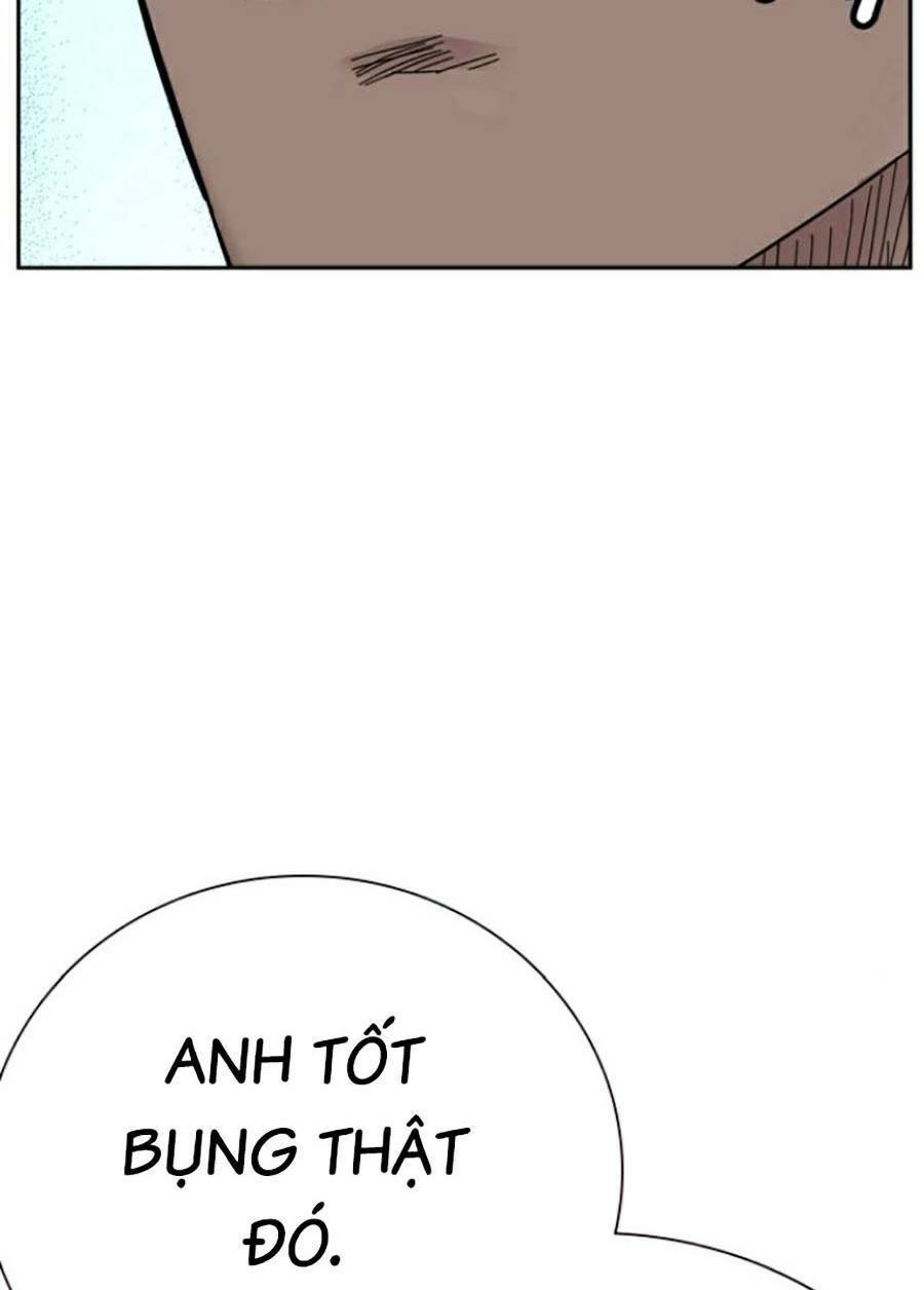 Để Có Thể Sống Sót Chap 68 - Next Chap 69