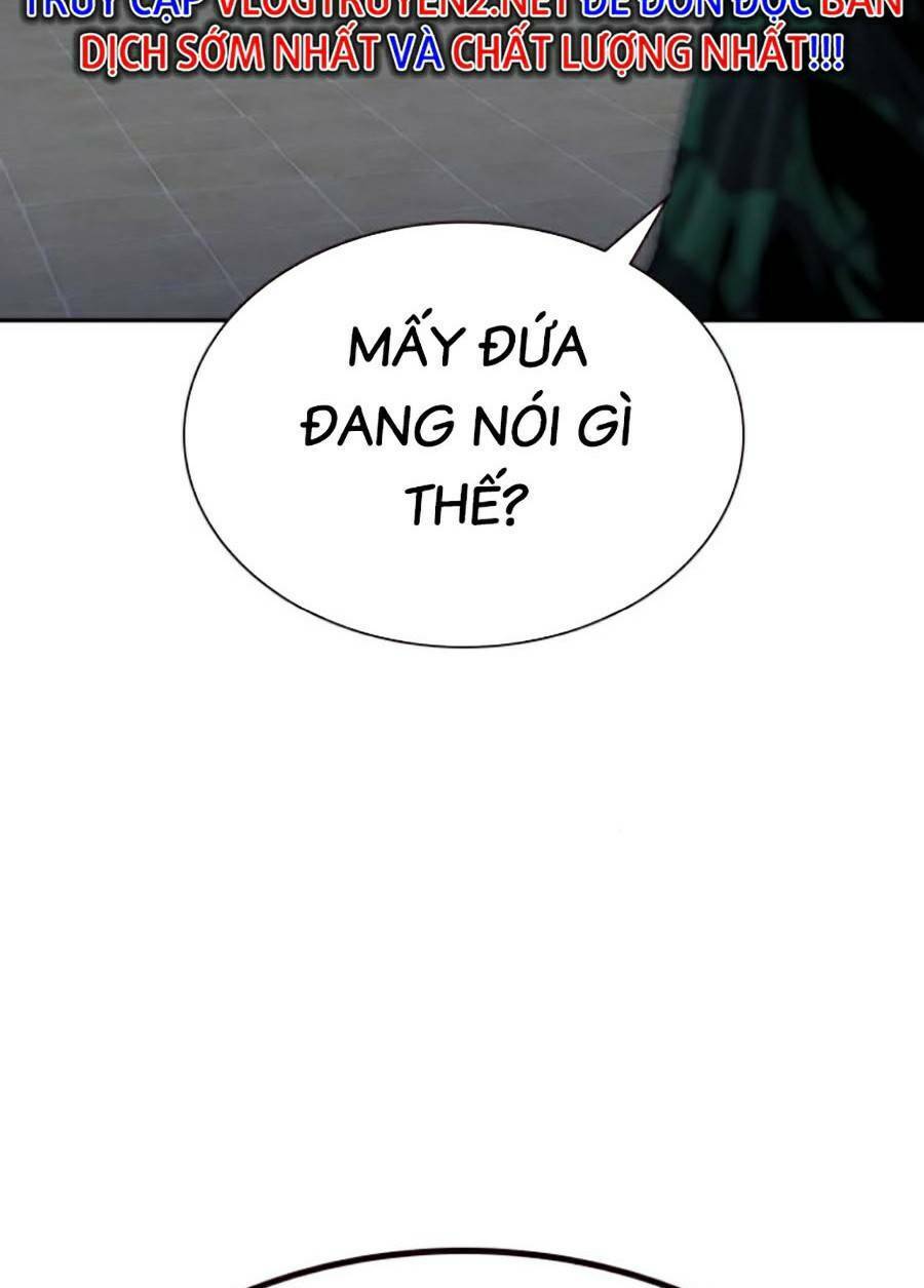 Để Có Thể Sống Sót Chap 68 - Next Chap 69