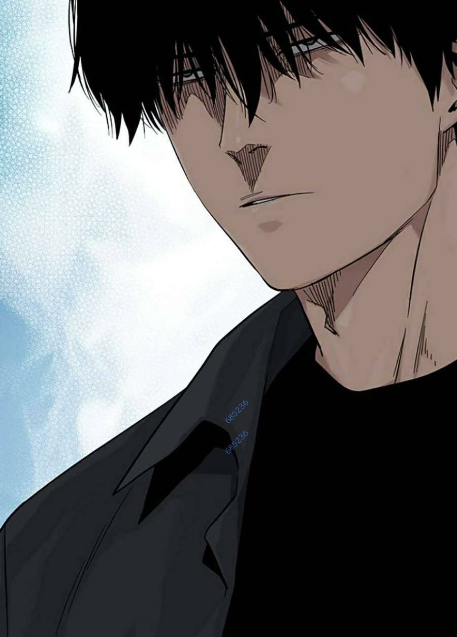 Để Có Thể Sống Sót Chap 68 - Next Chap 69