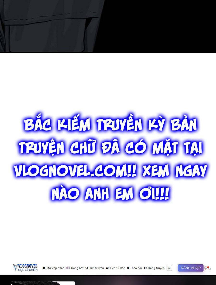 Để Có Thể Sống Sót Chap 68 - Next Chap 69