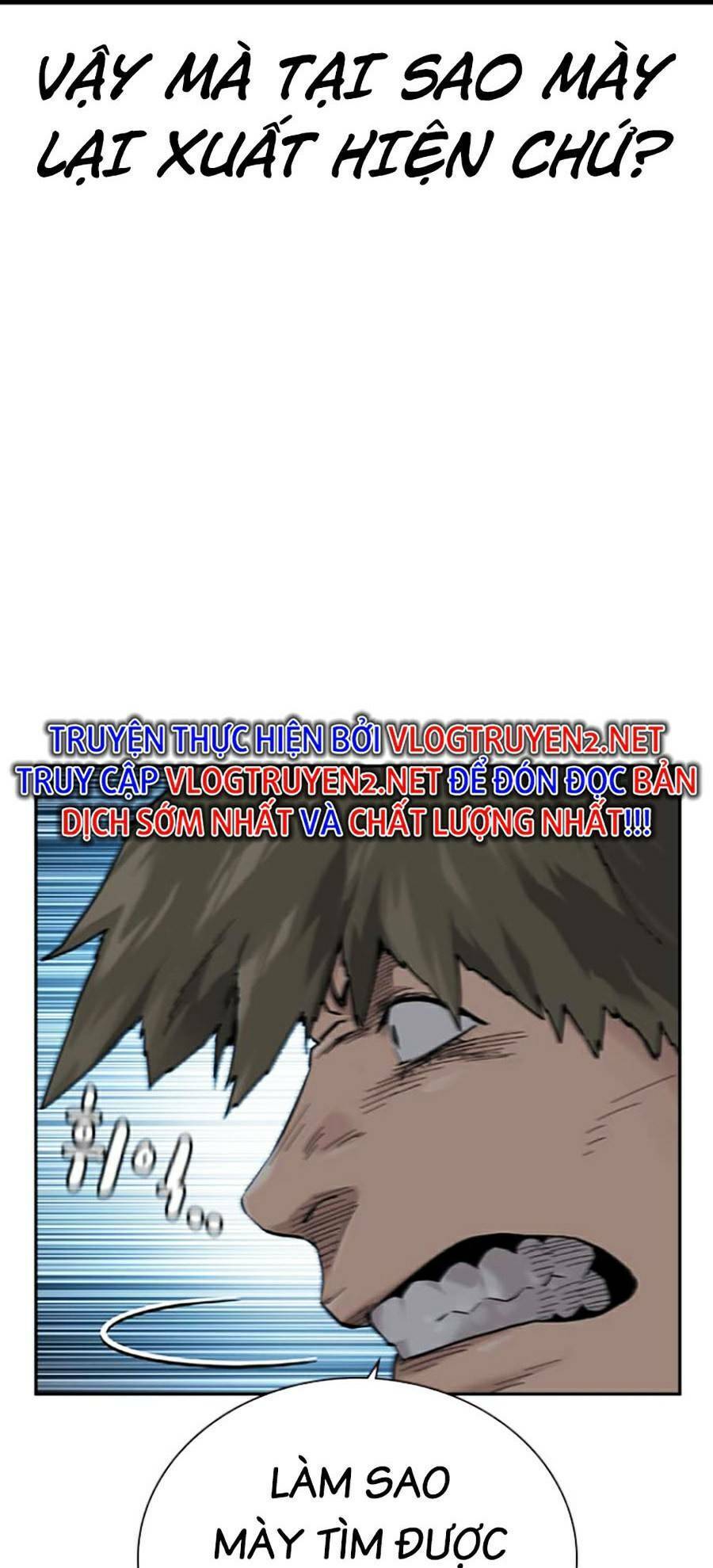 Để Có Thể Sống Sót Chap 68 - Next Chap 69
