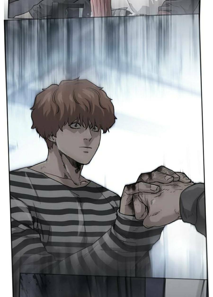 Để Có Thể Sống Sót Chap 68 - Next Chap 69