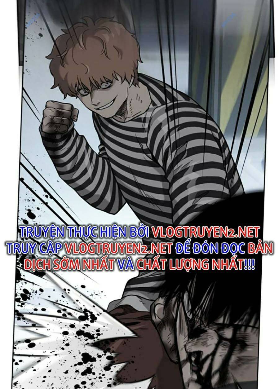Để Có Thể Sống Sót Chap 68 - Next Chap 69