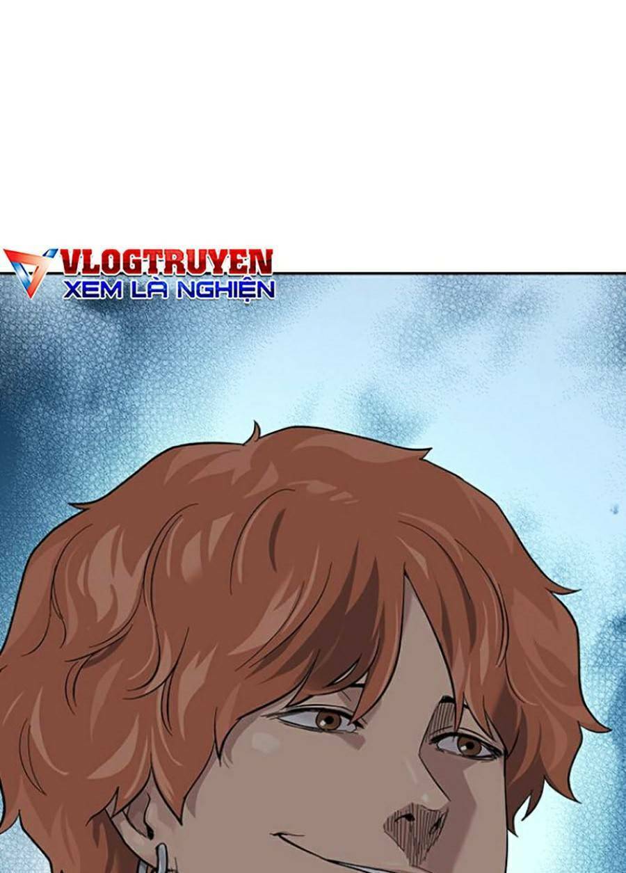 Để Có Thể Sống Sót Chap 68 - Next Chap 69