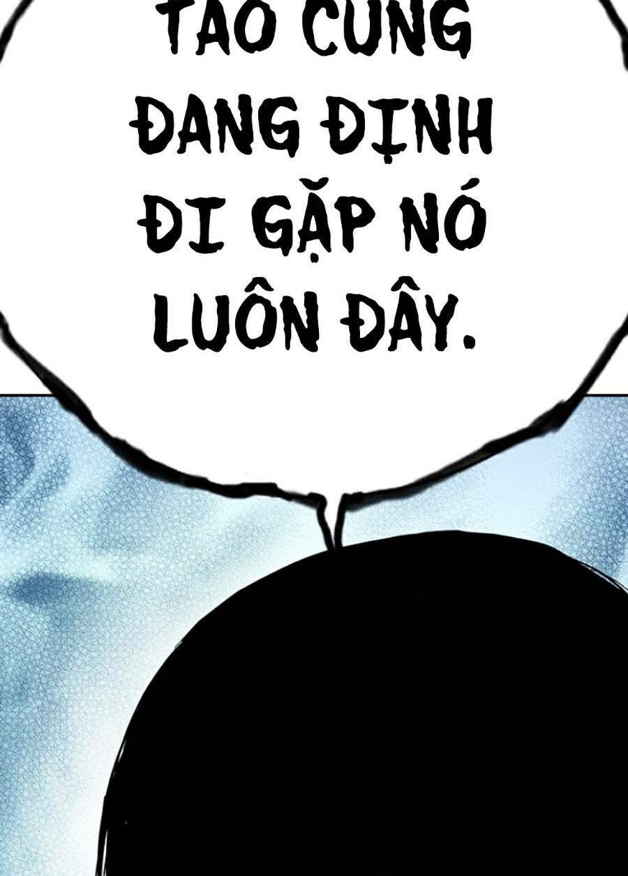 Để Có Thể Sống Sót Chap 68 - Next Chap 69