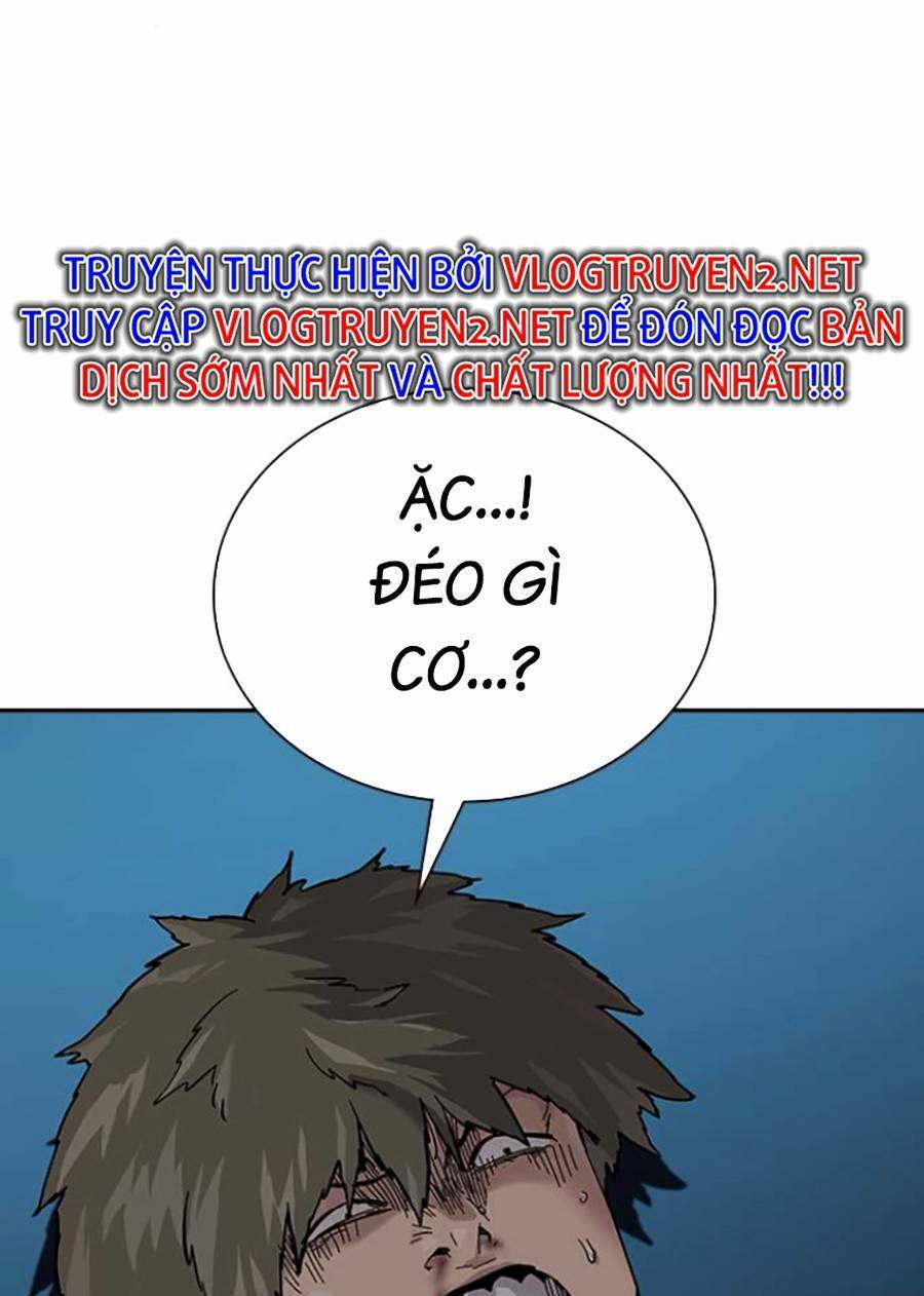Để Có Thể Sống Sót Chap 68 - Next Chap 69