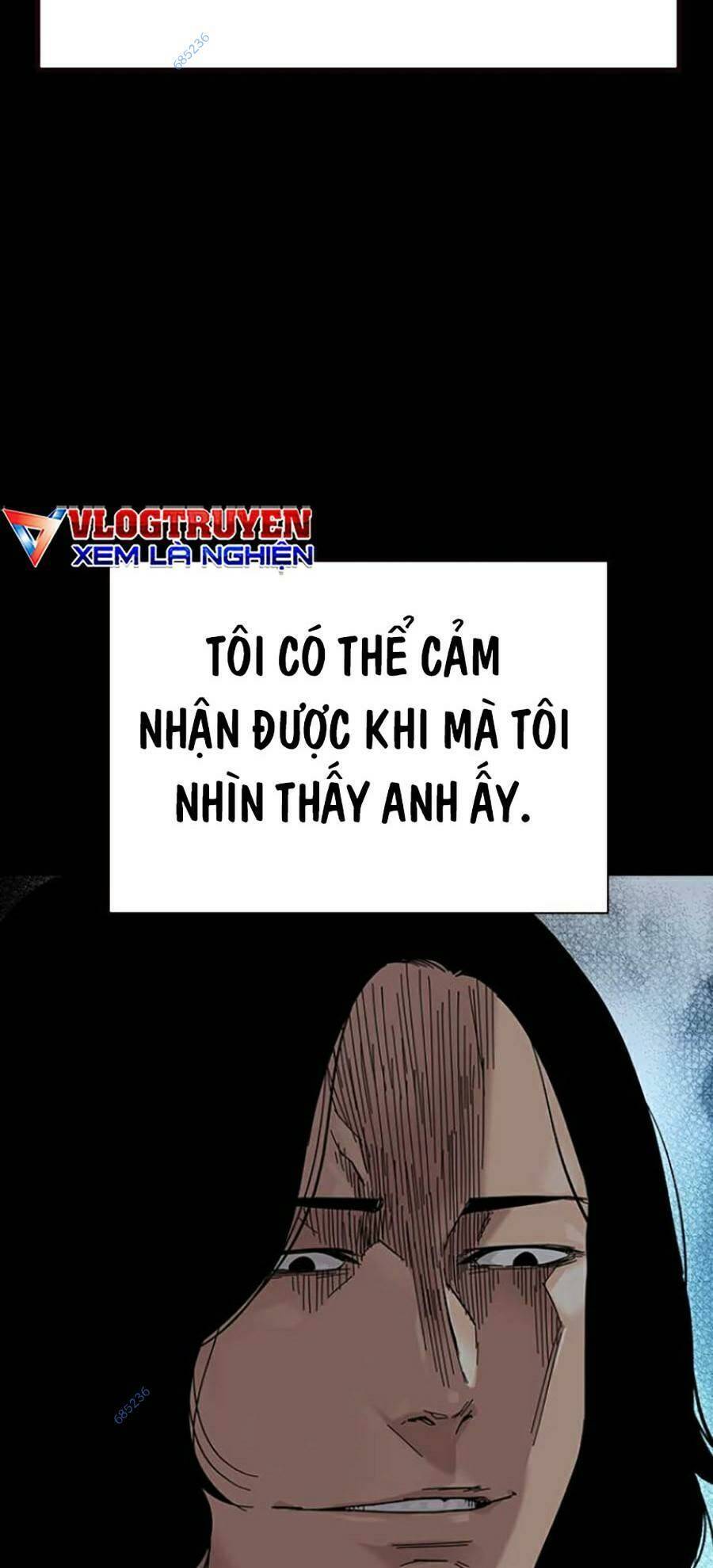 Để Có Thể Sống Sót Chap 68 - Next Chap 69