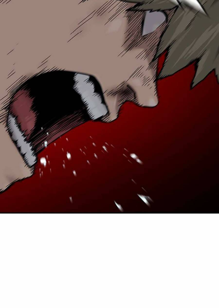 Để Có Thể Sống Sót Chap 68 - Next Chap 69