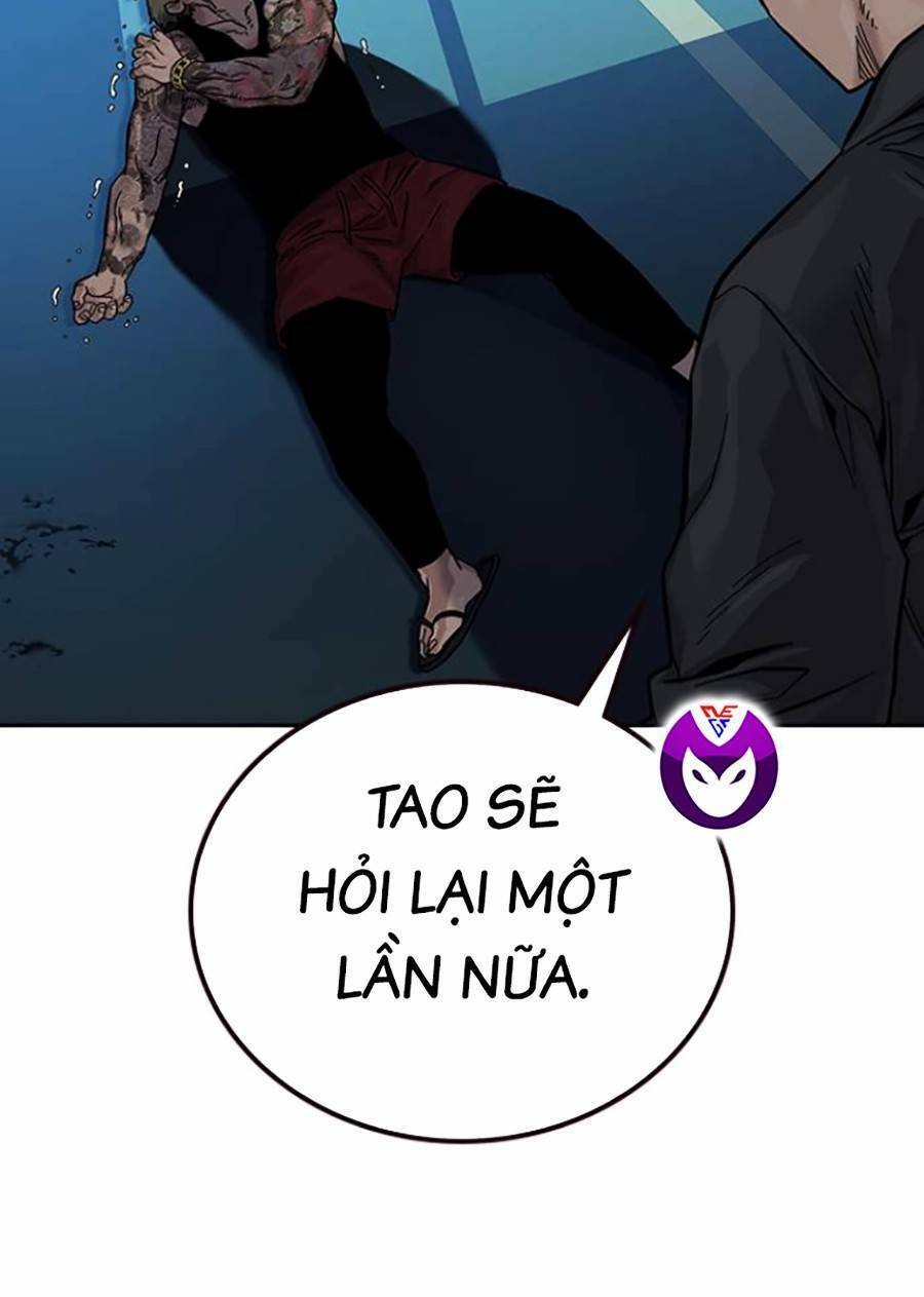 Để Có Thể Sống Sót Chap 68 - Next Chap 69