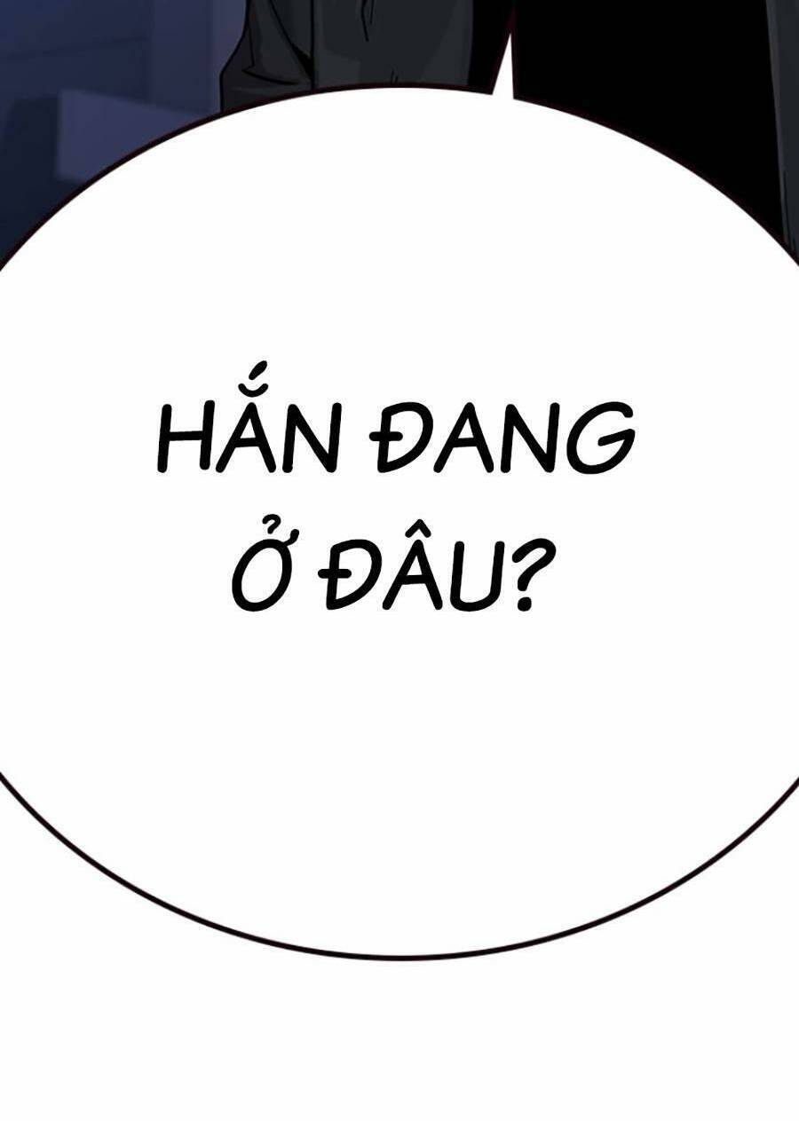 Để Có Thể Sống Sót Chap 68 - Next Chap 69