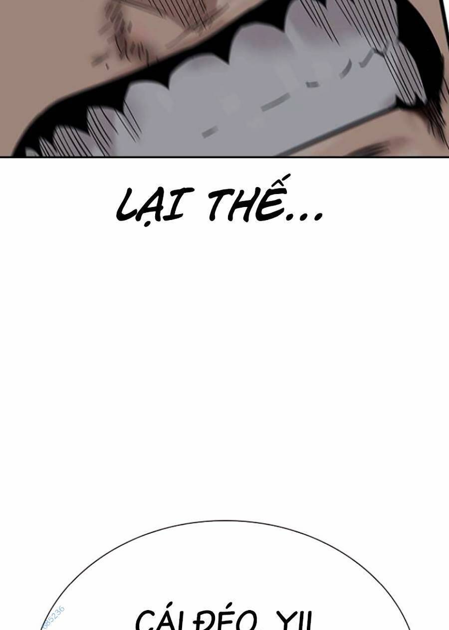 Để Có Thể Sống Sót Chap 68 - Next Chap 69