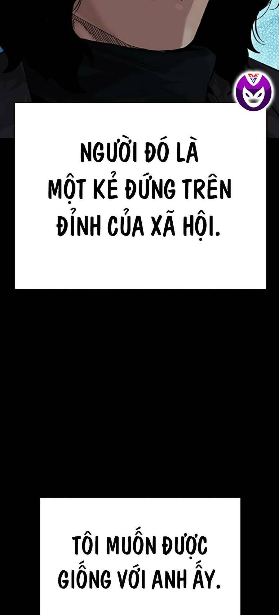 Để Có Thể Sống Sót Chap 68 - Next Chap 69