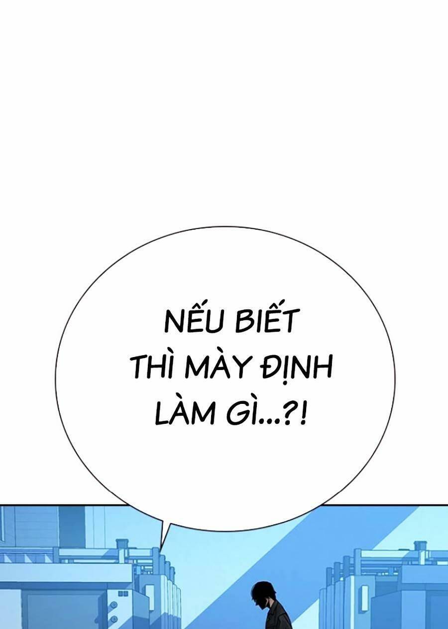 Để Có Thể Sống Sót Chap 68 - Next Chap 69