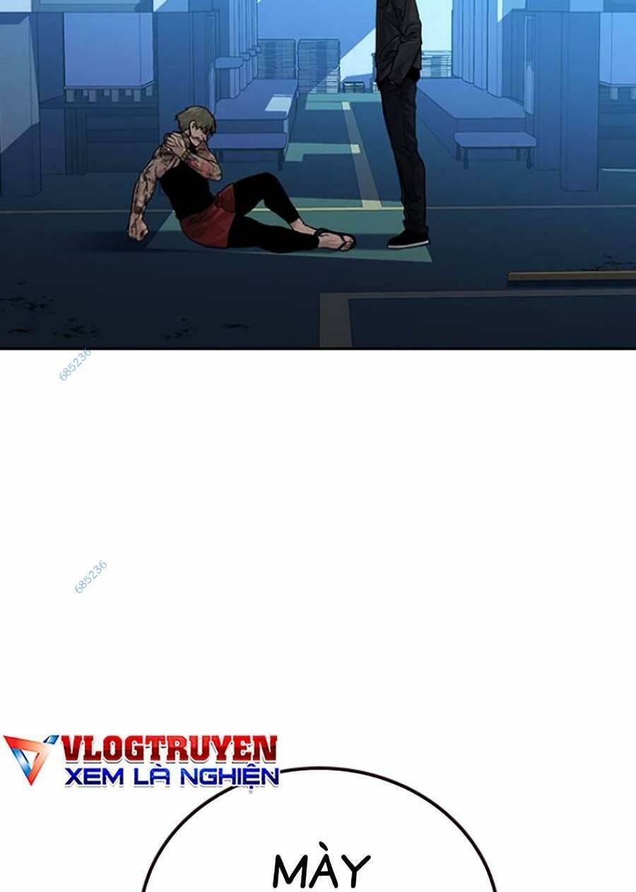 Để Có Thể Sống Sót Chap 68 - Next Chap 69