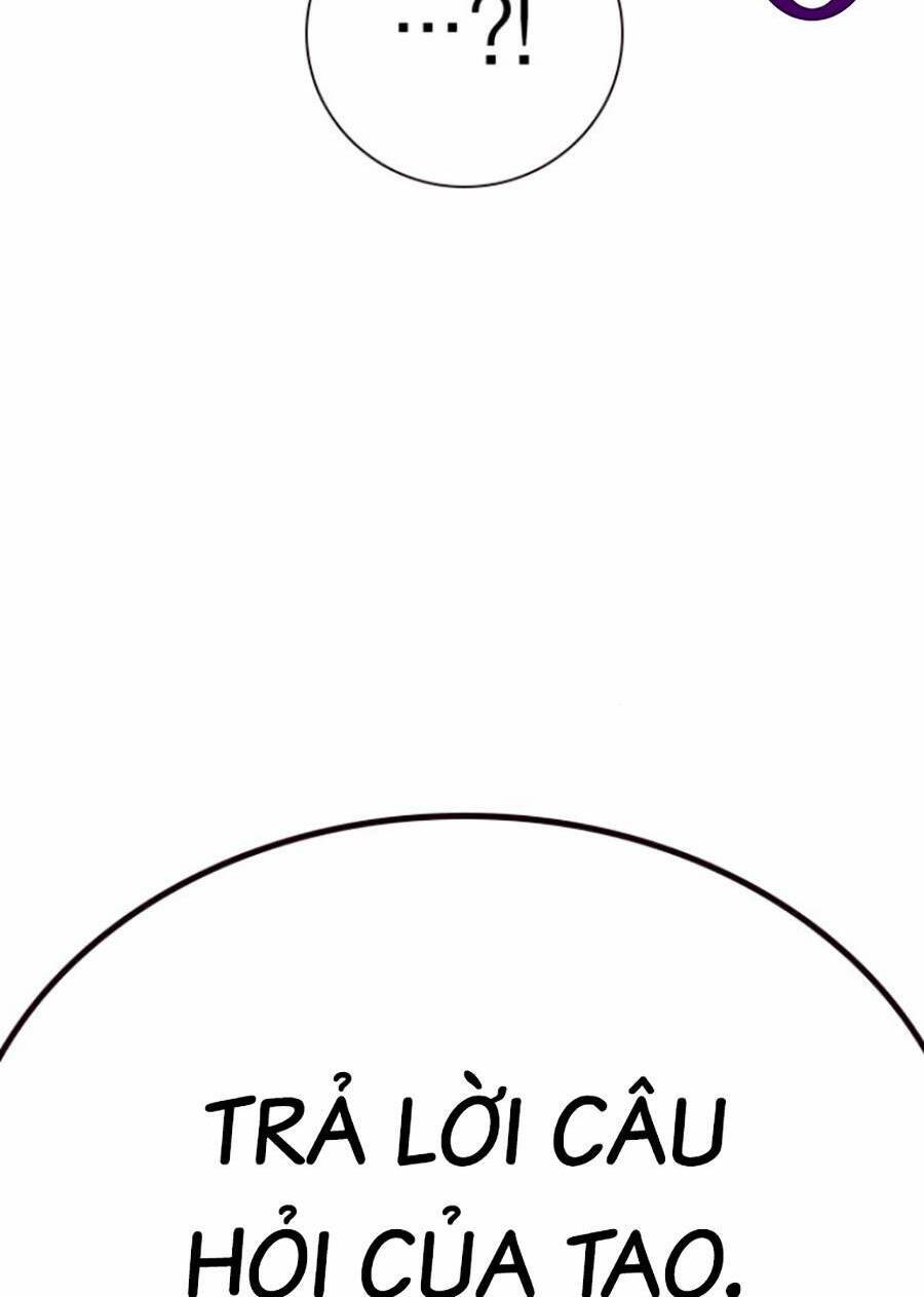 Để Có Thể Sống Sót Chap 68 - Next Chap 69