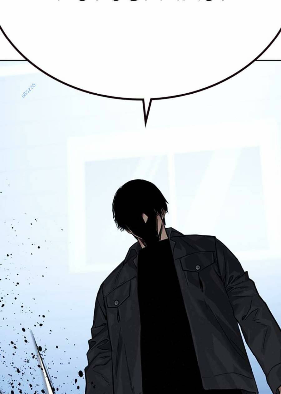 Để Có Thể Sống Sót Chap 68 - Next Chap 69