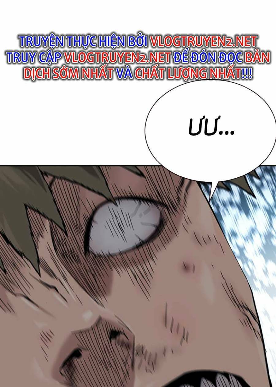 Để Có Thể Sống Sót Chap 68 - Next Chap 69